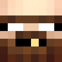 Skin head 5212ed389c679497f89628c56d947c4c