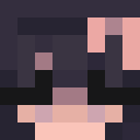 Skin head 5212f96fcabfe42bce281ff4751aeb7f