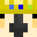 Skin head 5212ffbf2f1f6ca82a15ff361a53c78c