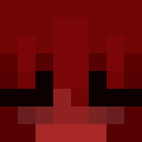 Skin head 52138a088f4d354f4216cb78e50853c3