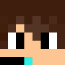 Skin head 5213be229485a17b023f8edf797ae0e2