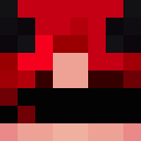 Skin head 52158c1b65472b6d3bb39a37f1c70cc0
