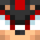 Skin head 52159c896deae7db53ed33042d9db441