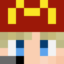 Skin head 5215e5f3aca32d3dd65ce7a1cfc1057a