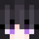 Skin head 52163a1e120b9e3832015368bf980b18