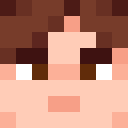 Skin head 52163b3c16421b88eede857a5d33cb29