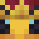 Skin head 52168fb772618234d0d62da4040908fb
