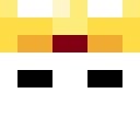 Skin head 5216ac44eec41039e94468686e497bd4