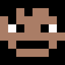Skin head 52170c81909787c3779f6283420bd4d9