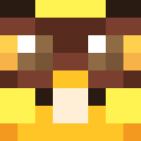 Skin head 5217bd618cf984956c7d14c8ce7f9ce9