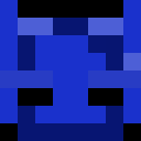 Skin head 52183c879d526036120258202968a733