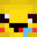 Skin head 52186262a8aabc47e5e60ef596f5c2d0