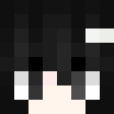 Skin head 521889e4b4399d644dcfc9c7919b1ff6