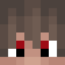 Skin head 5218d35a71f211fe11c775e0c8e9fd0c