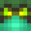 Skin head 52199f2782f601ca19d4553168a545c1