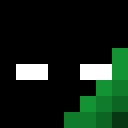 Skin head 521a0411694e0bc10559f2de0fcb9095