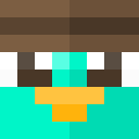 Skin head 521a811e1539b43ac63bd321f0216252