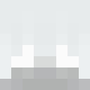 Skin head 521b63005ce19f655084d5b9bf49266a