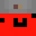 Skin head 521c05758c24a606673b98cd2d20d9d2