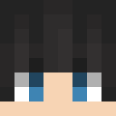 Skin head 521cc4111321d789548ecdaf160d5cd1