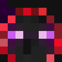 Skin head 521d98f1679bb62d91dd87b36bf226c6