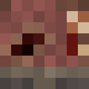 Skin head 521ec936186e953ead3241e33fbf67b7
