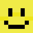 Skin head 521fd54e30330217f676fc239719a191