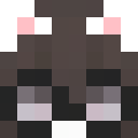 Skin head 5220b56bcbd64bff3e304f395bd570e9