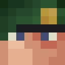 Skin head 5220dc3d318b218de6bac0f13d6f6c8c