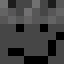 Skin head 52214ea0cee1ea15434d35bf5c730612
