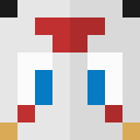 Skin head 5221e151c7767c535a10274584f8d3e4