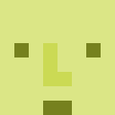 Skin head 5222ab15f07ae3813e7ea9faff46b9c1