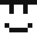 Skin head 5222cf9c87a25f409a6557133e9212cd
