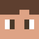 Skin head 52237fedd0c6f829244a952628999861