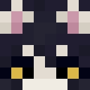 Skin head 5224811f72ae06af1479175b9b1cd3e0