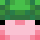 Skin head 52253a533a5f592793e46bfa41ee4ce2