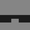 Skin head 522550318b477fa1036afafb28b646a0