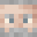 Skin head 5225618a58722f355f0d9daa6415e441