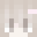 Skin head 5225f1c44c43d9a8586d08add2050bf1