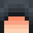 Skin head 5226b1efded12d000c49b3e4069c9221