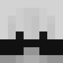 Skin head 5226c8513bea8cc9e135f8bad1923c1c