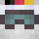 Skin head 5227372a96daa1e51e25b3c2843117a8
