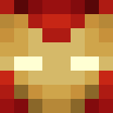 Skin head 52274331ce65fa7645a85449e66860d3