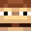 Skin head 52274704e0382fa5d74cc91b17b0b0f3
