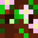 Skin head 5227e8b11c4ed2a778bf7beee1fd7a9c