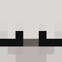 Skin head 522912a048c79461c5b4224d750d17dd