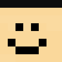 Skin head 52292223e7072f123a75b64c73ba319d