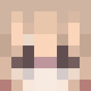 Skin head 522a105fd6db19c3dd17aeeee1358fc4