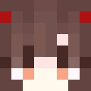Skin head 522a5a1e58f7bb98f1e09a1aeb3eef60