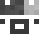 Skin head 522a7e57ae23652bb95e972366578d46